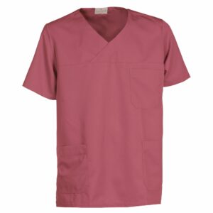 Nybo Ljus Bordeaux Unisex Charisma Busseronne, Temperaturreglerande, Slitstark