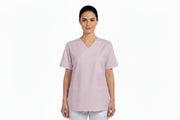 Nybo Lys Lilla Unisex Charisma Premium Busseronne, temperaturreglerande, slitsar
