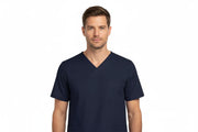 Nybo Sailor Blue Unisex Charisma Busseronne, stor rörelsefrihet