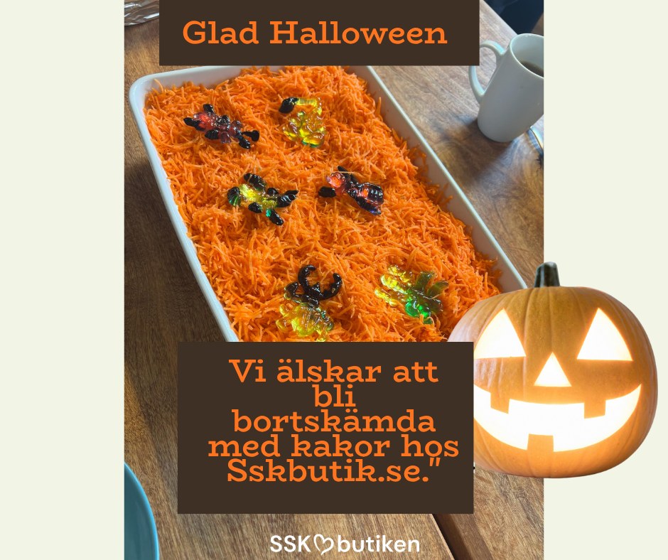SSKbutiken.se