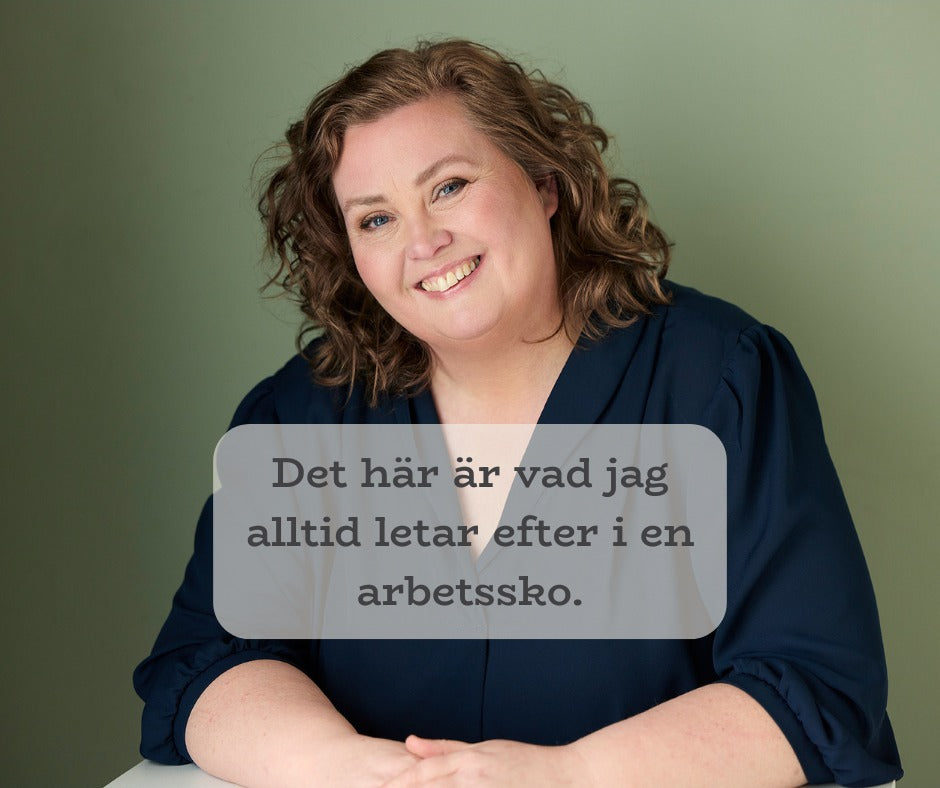 SSKbutiken.se
