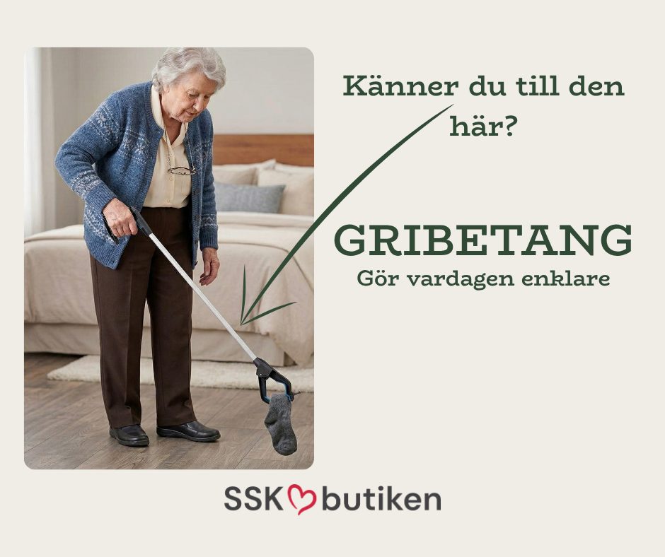 SSKbutiken.se