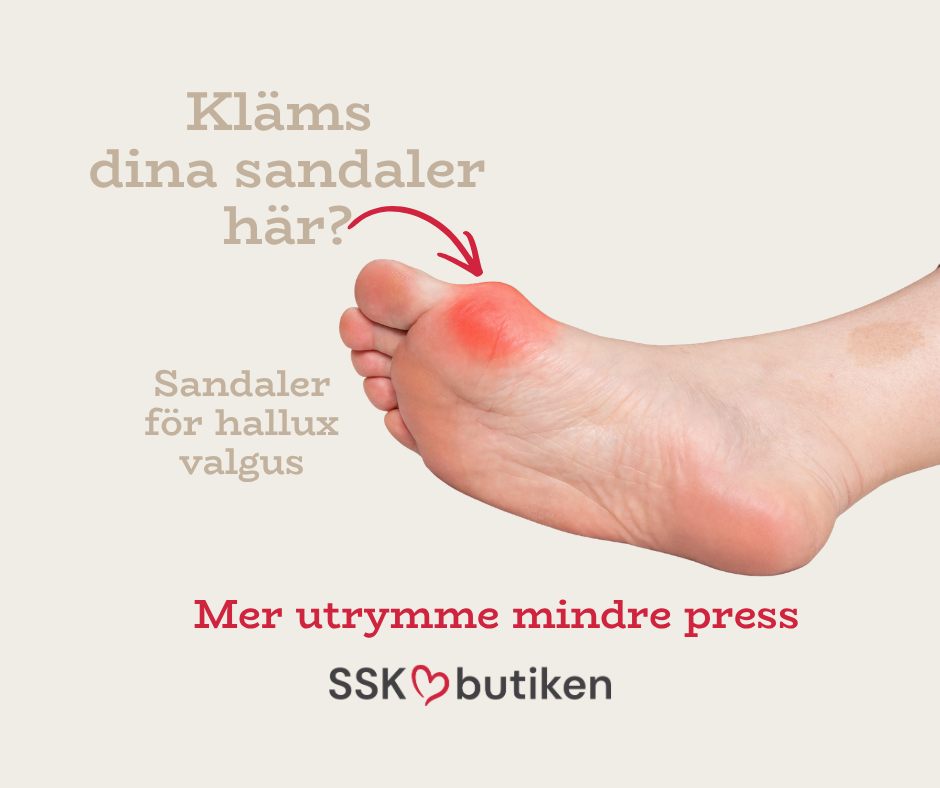 SSKbutiken.se
