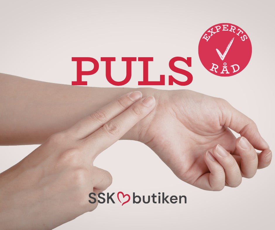 SSKbutiken.se