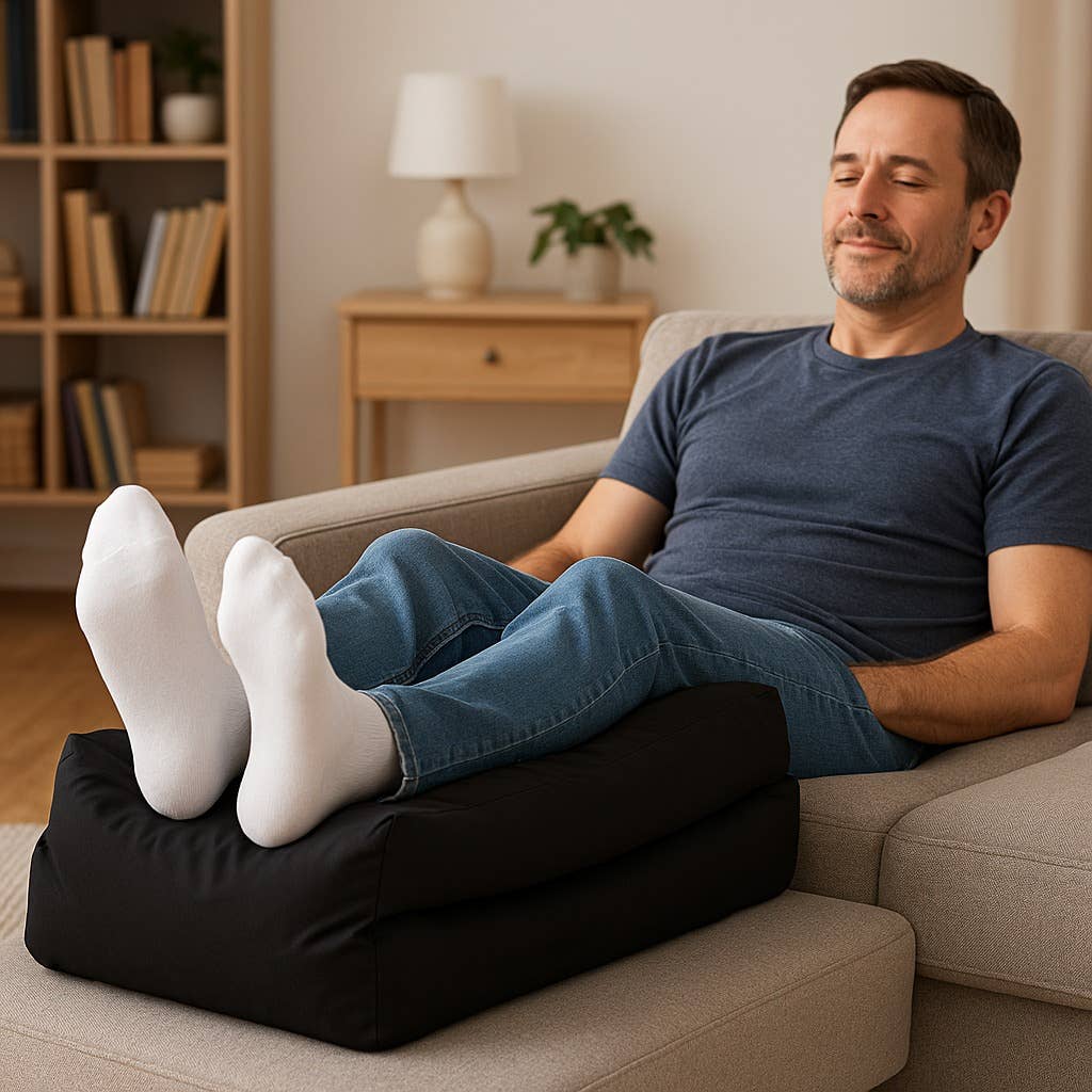 MediFLEX venkudde