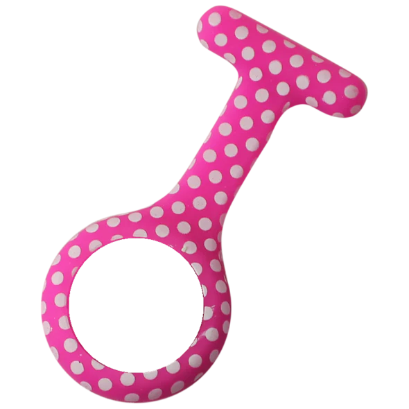 Polka dot-paketet