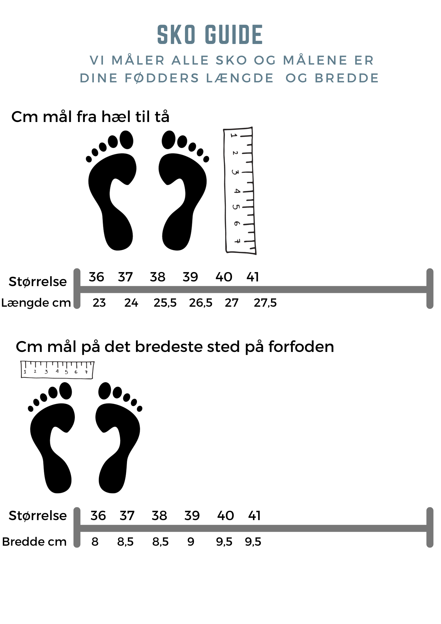 Mörkbrun bamsestövel med mjukt foder