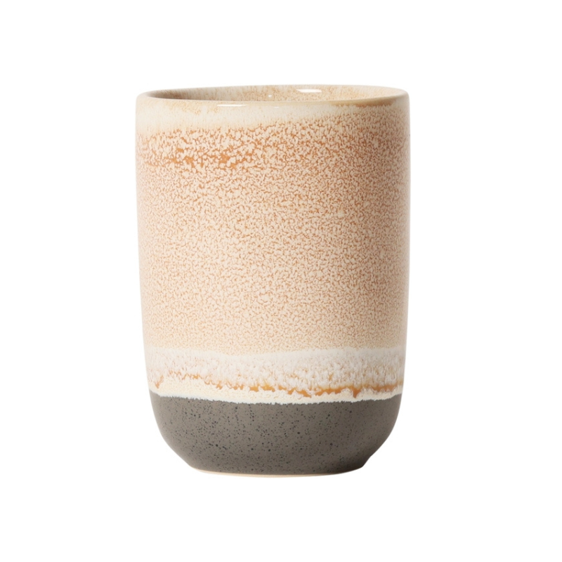 En kopp kaffe till dig