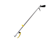 Plocktång 76 cm