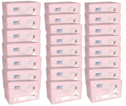 Lady extra inkontinensblöja – Storköp 24 Paket (240 st.)