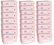 Lady Super Inkontinensbind – Storköp 30 Förpackningar (300 st.)
