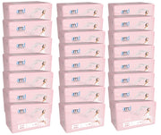 Lady extra inkontinensbind – Storköp 24 paket (240 st)