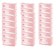 Inkontinensblöja för kvinnor – Storpack 30 Paket (300 st.)