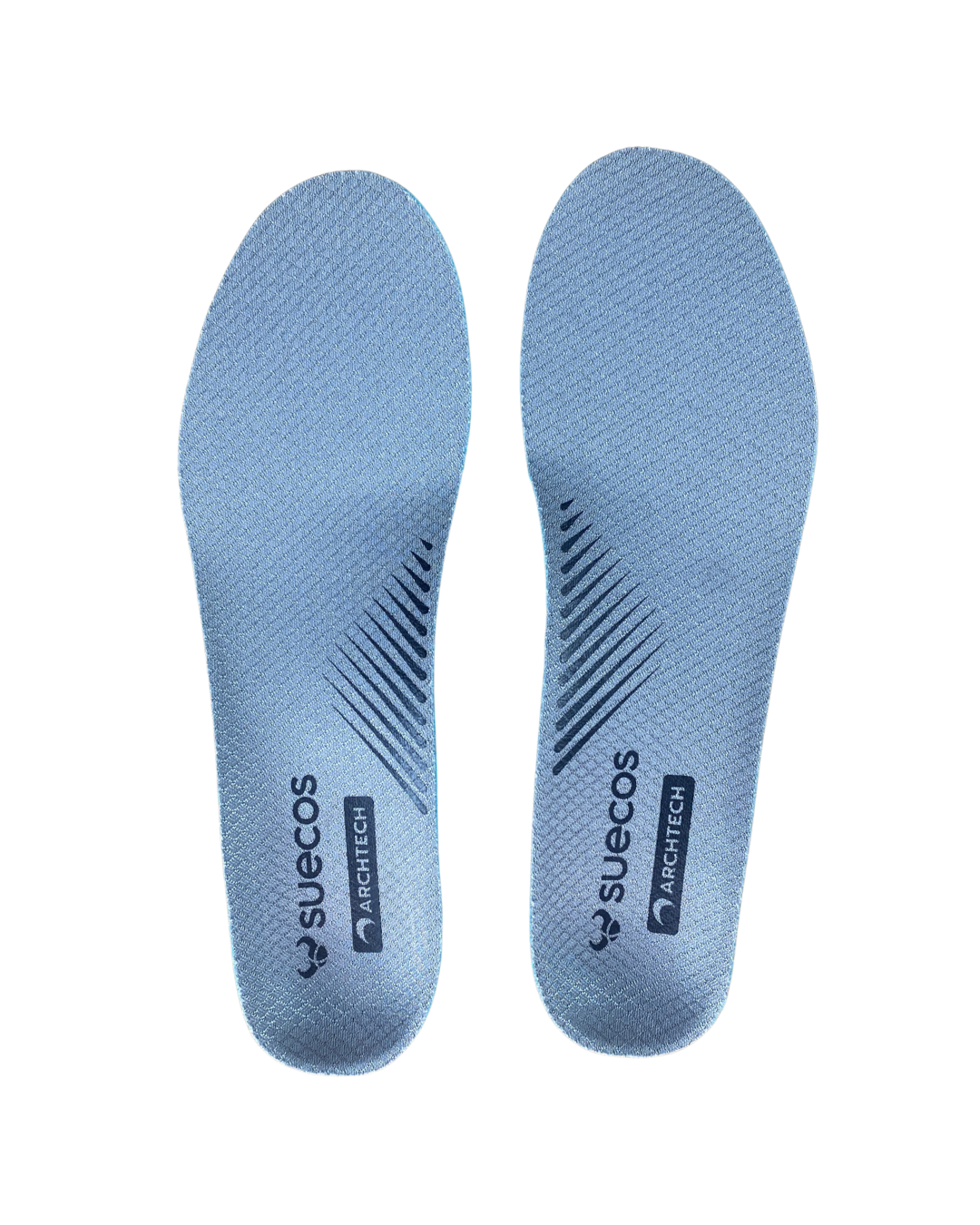 Archtech sula i memory foam