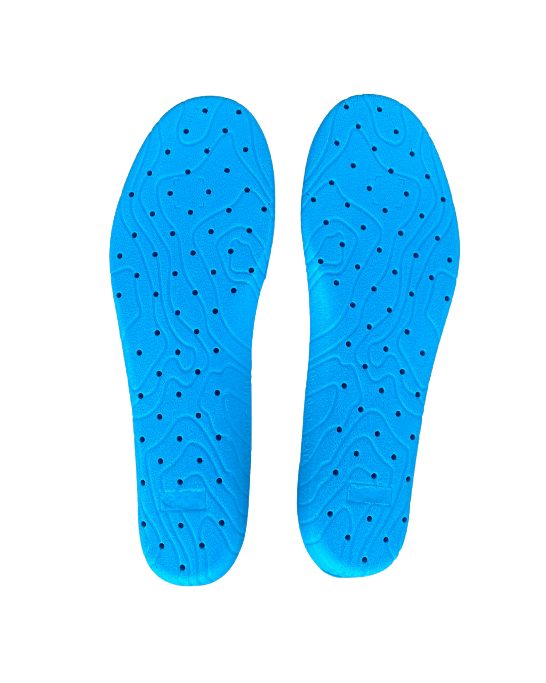 Archtech sula i memory foam