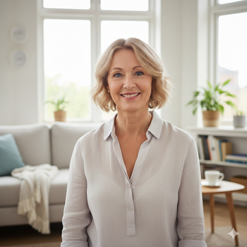 Åsa