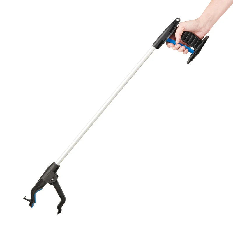 Plocktång 76 cm