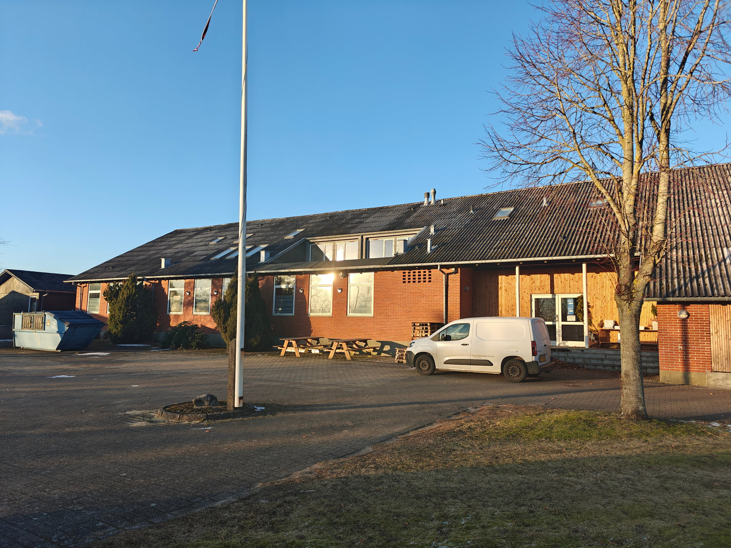 SSKbutiken.se
