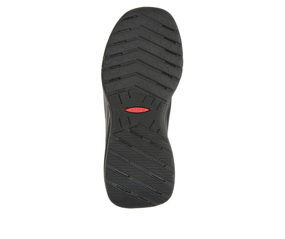 Sport Black från MBT