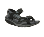 MBT Saka-sandal