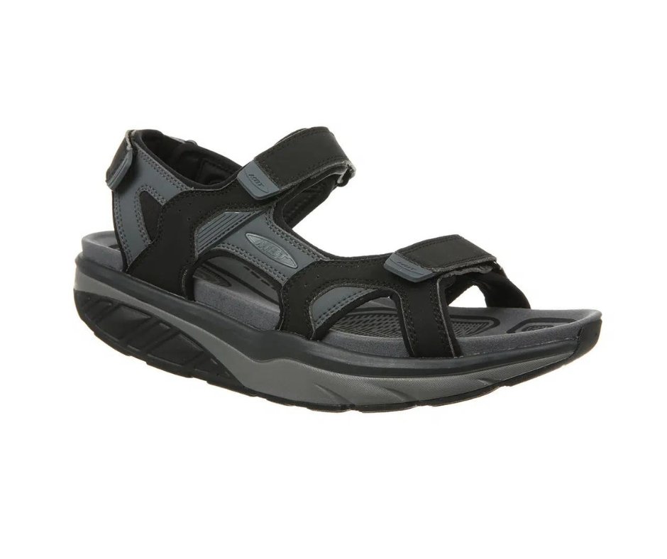 MBT Saka-sandal
