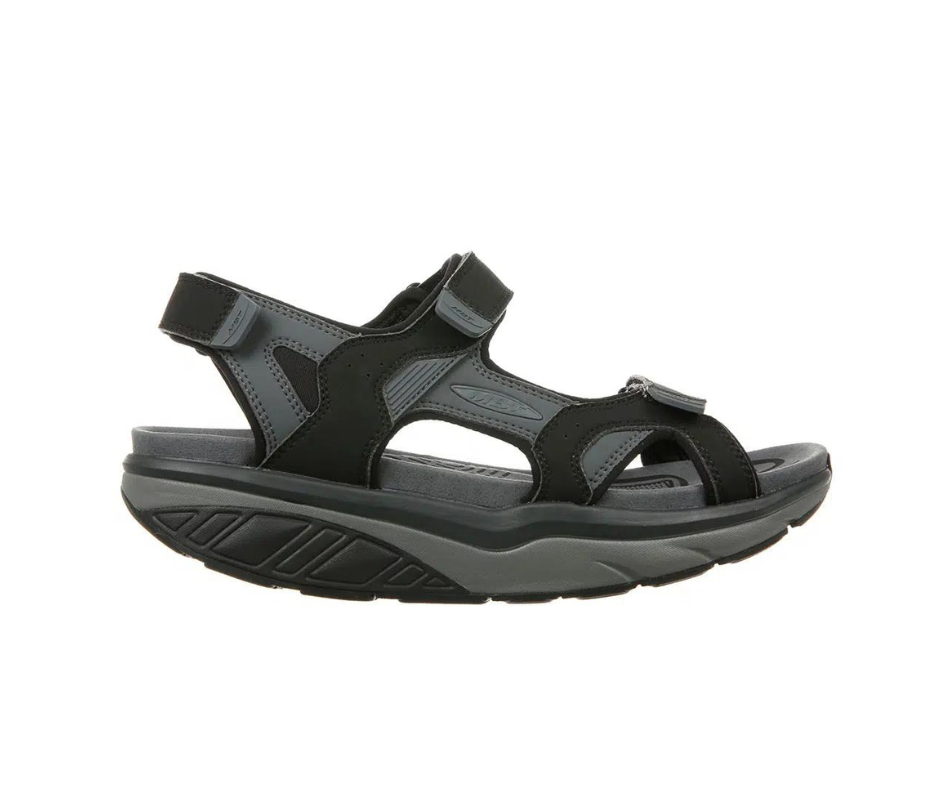 MBT Saka-sandal