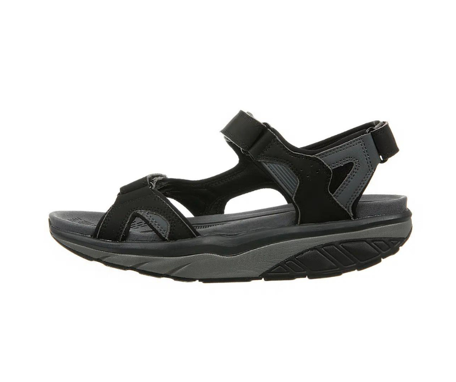 MBT Saka-sandal