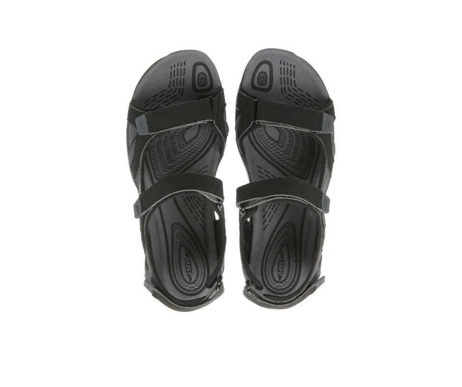 MBT Saka-sandal