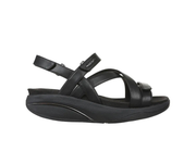 Kibura sandal från MBT