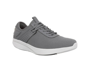 Myto Grey, lätta sneakers från MBT