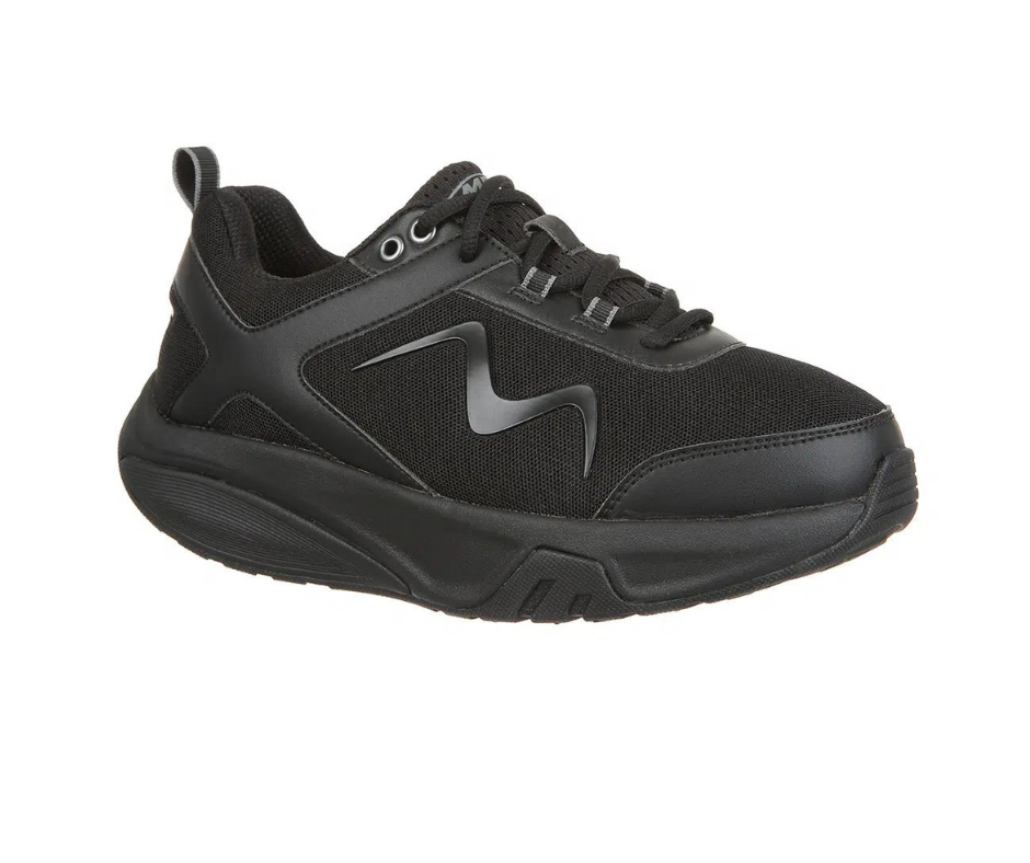 Sport Black från MBT