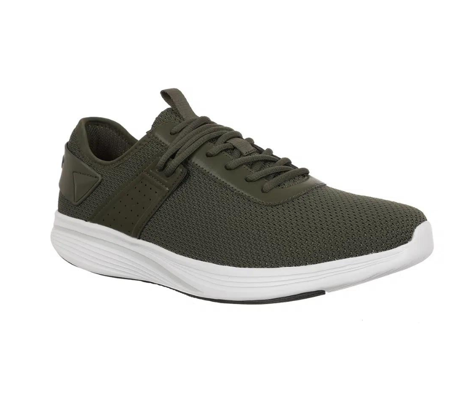 Myto - lätta sneakers för herr från MBT