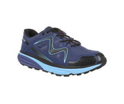 Simba Trainer Simba ATR Twilight Blue
