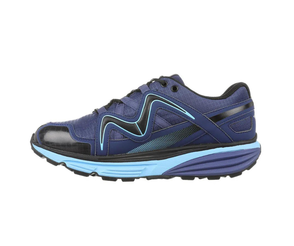 Simba Trainer Simba ATR Twilight Blue