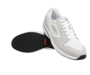MBT 1997 Classic White damsko