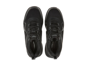 Sport Black från MBT