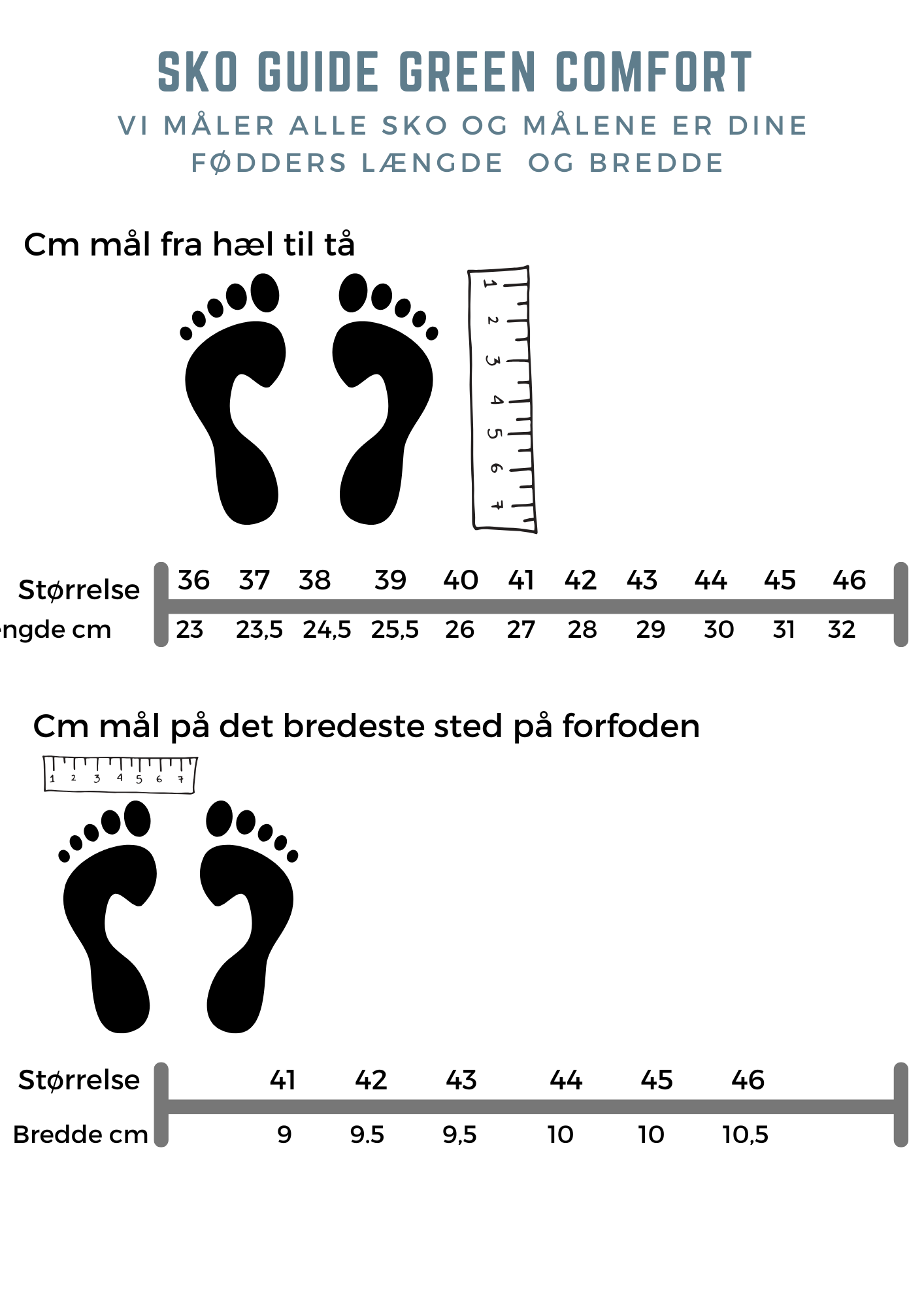 Brun sandal från Green Comfort med fyra justerbara remmar