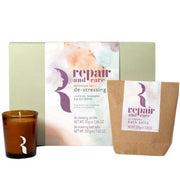 Spa My Day-set