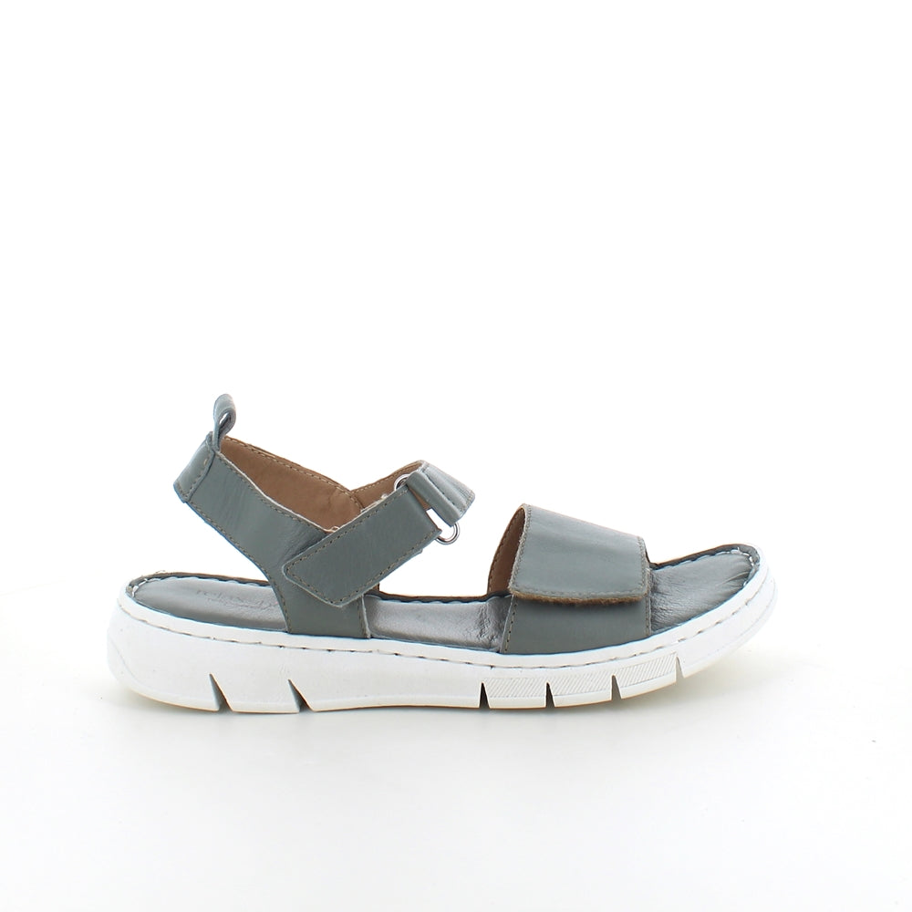 Relaxshoe