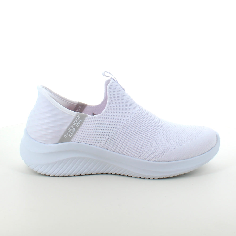 Vita Slip-ins från Skechers