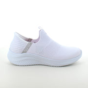 Vita Slip-ins från Skechers