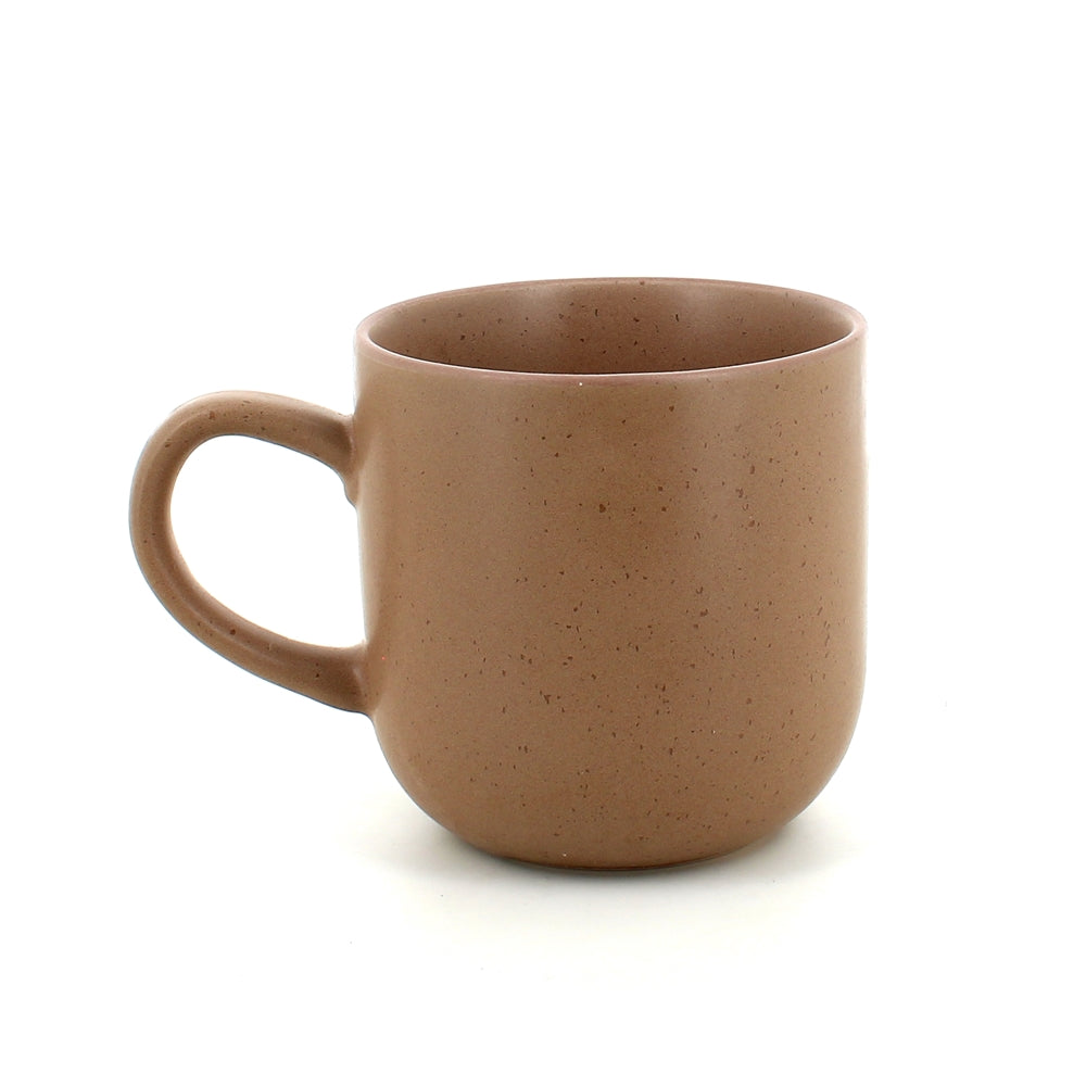 Ta en kopp kaffe – bestäm din text