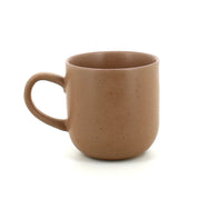 Ta en kopp kaffe – bestäm din text