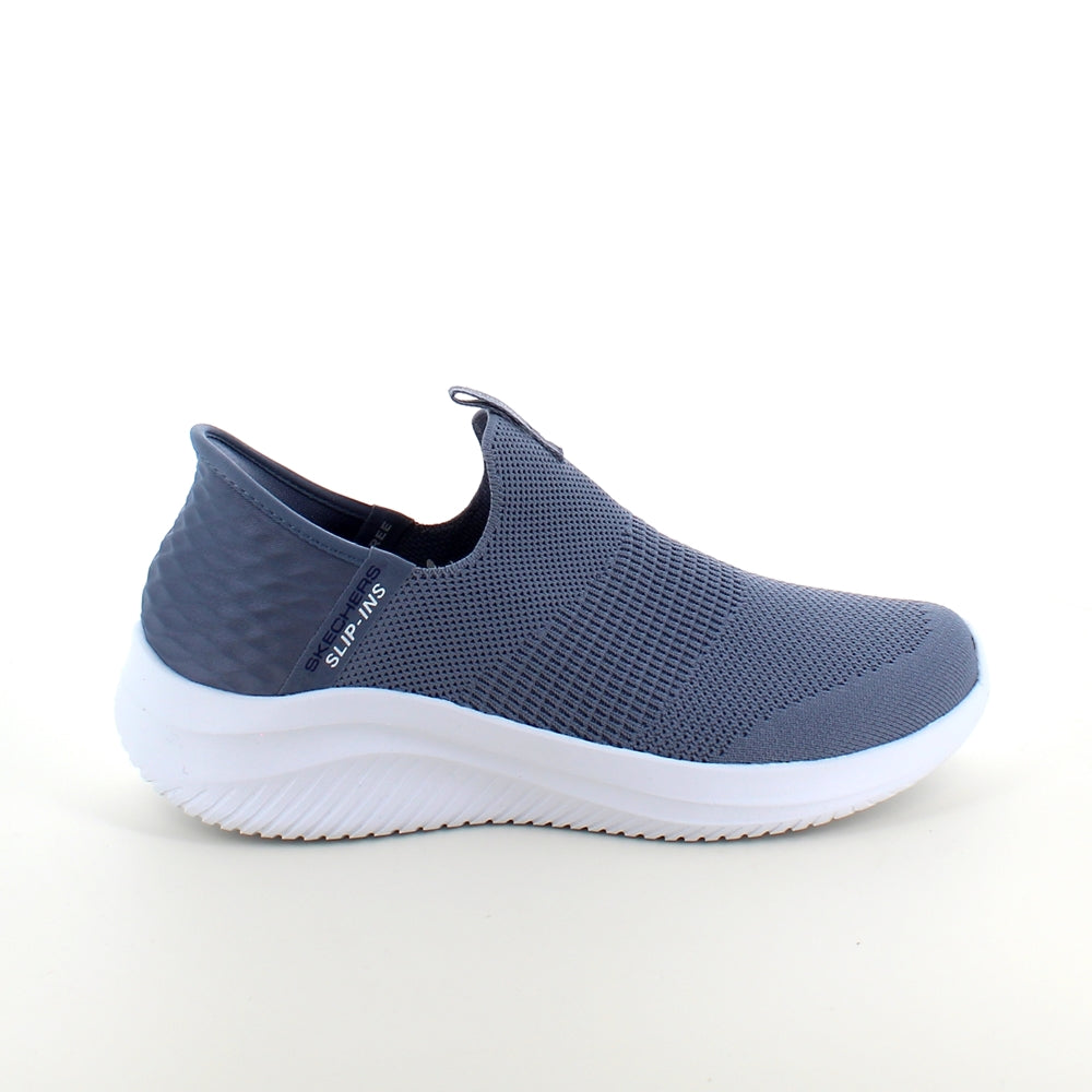 Skechers ballerina