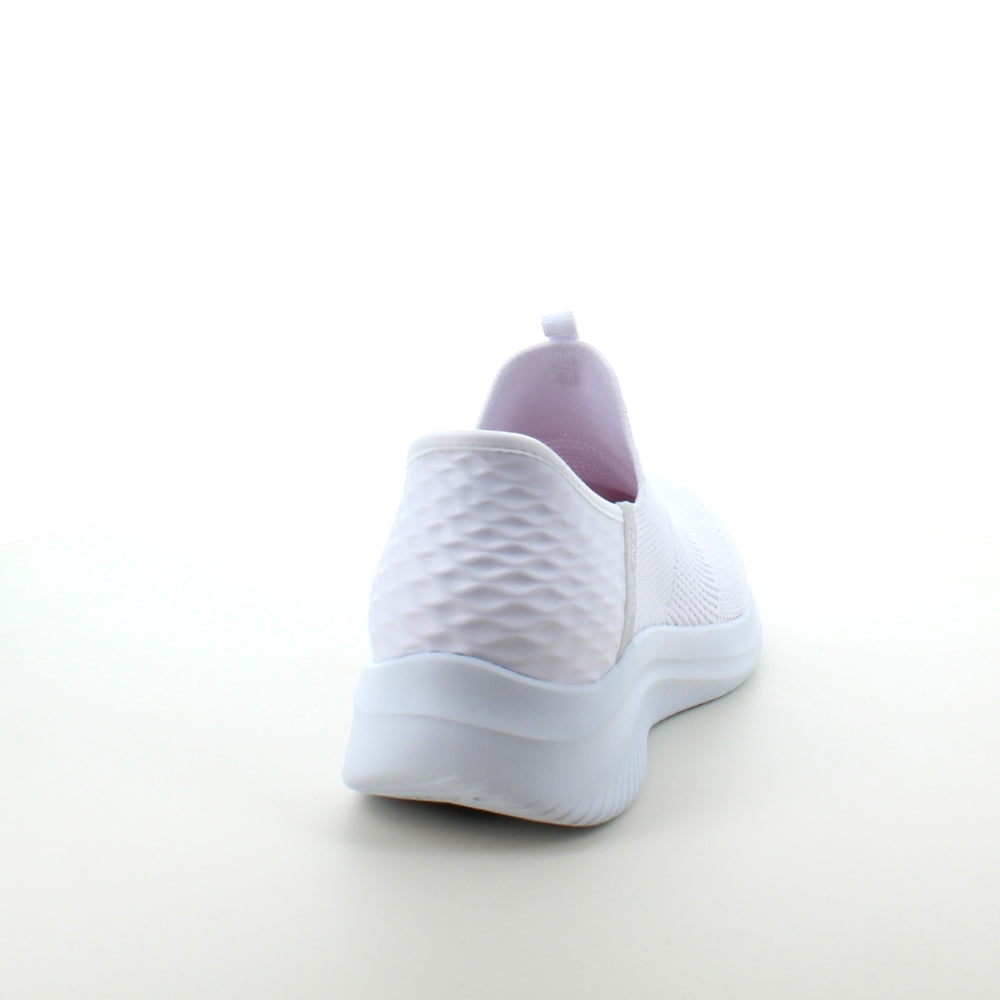 Vita Slip-ins från Skechers