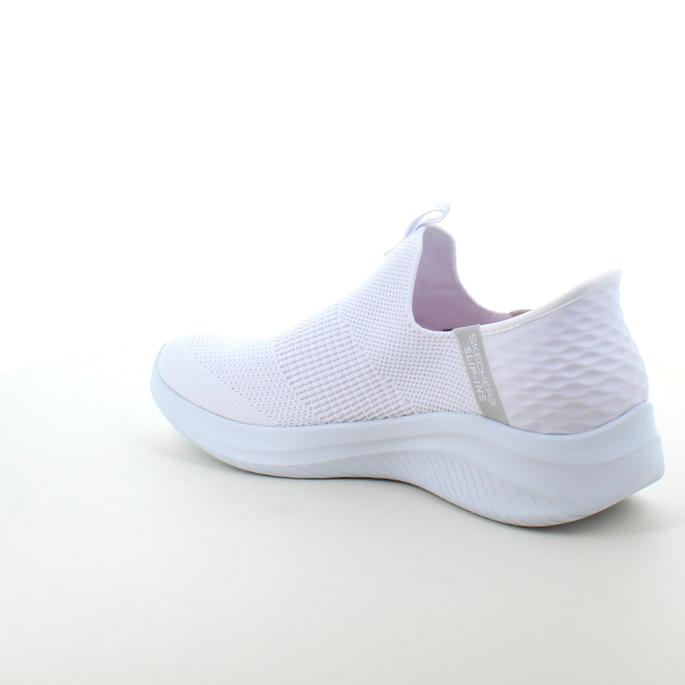 Vita Slip-ins från Skechers