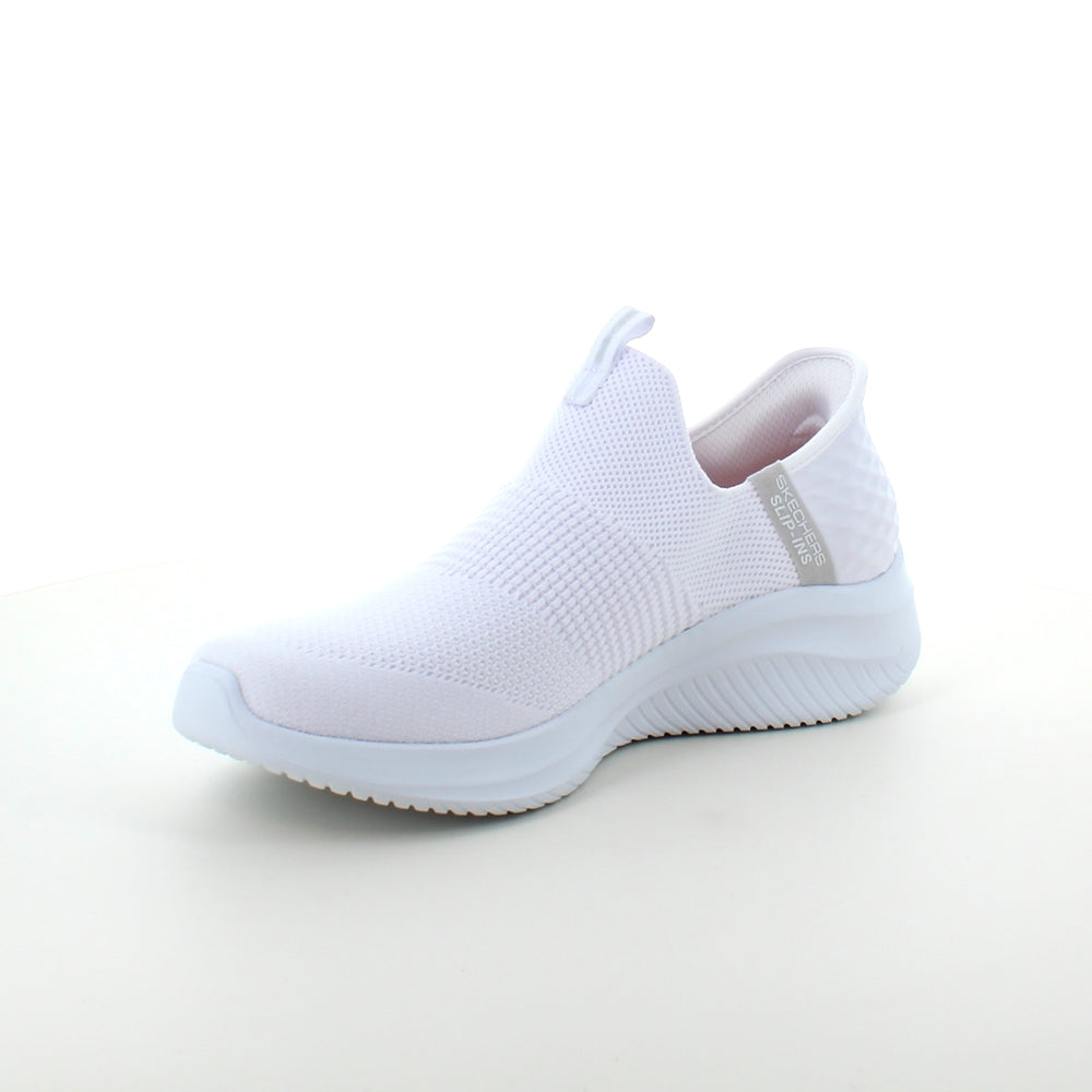 Vita Slip-ins från Skechers