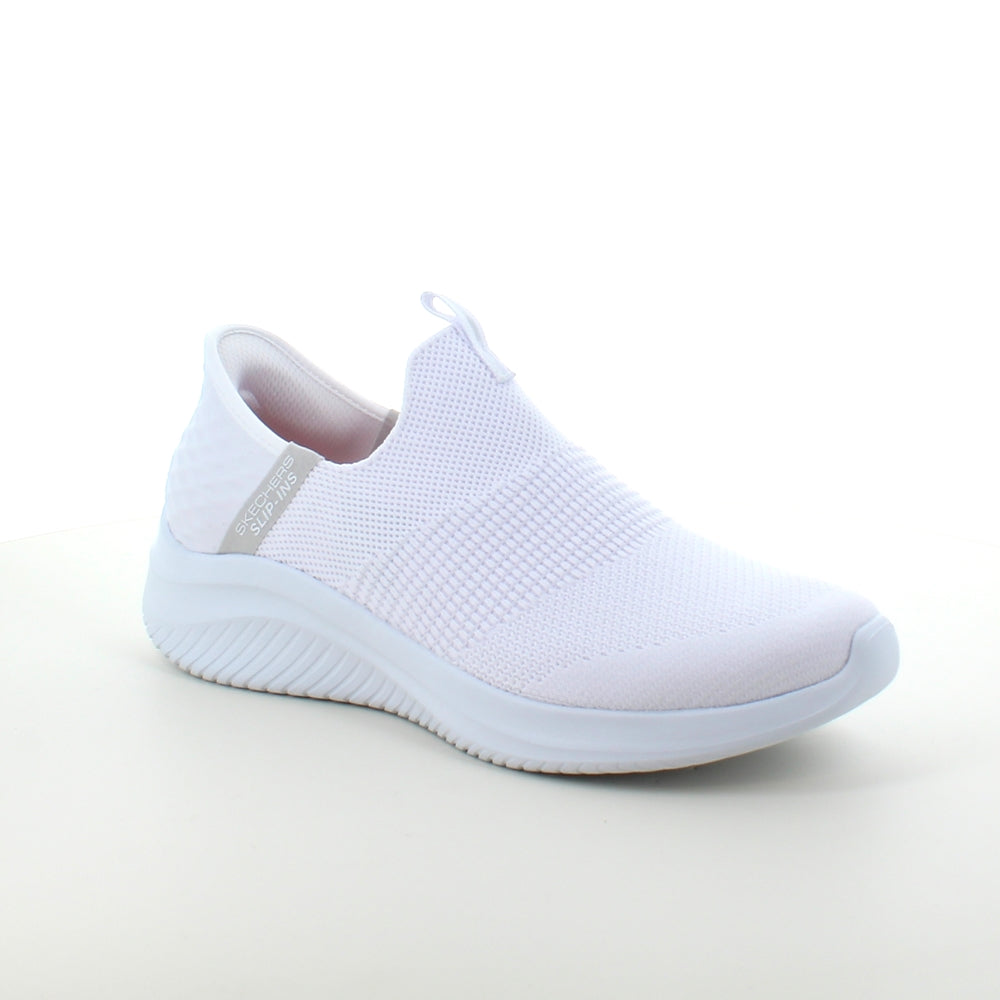 Vita Slip-ins från Skechers