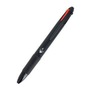 Multipen i 4 färger