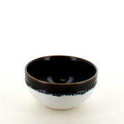 Skål, krämvit 7 x Ø13 cm